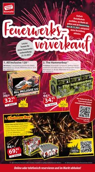 Sonderpreis Baumarkt Prospekt der Woche "Aktuelle Angebote" Seite 2, 02.12.2023 bis 08.12.2023 für Weimar Aktueller Sonderpreis Baumarkt Prospekt "Aktuelle Angebote" Seite 2 von 23 Seiten für Weimar