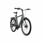 Lidl - Urban E-Bike Angebot im Prospekt Urban E-Bike bei Lidl im Prospekt "" für 1.299,00 €