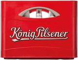 König Pilsener im aktuellen Prospekt bei REWE in Kall