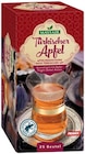 Penny Vettelschoß - Ländertee Italienische Limone Angebot im Prospekt Ländertee Italienische Limone bei Penny im Vettelschoß Prospekt für 1,69 €