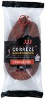 Intermarché Contact La Feuillade - Promo Chorizo Courbe Fort Promo Chorizo Courbe Fort à 2,95 € dans le catalogue Intermarché Contact à La Feuillade
