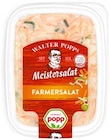 Meistersalat Eiersalat bei REWE im Müllheim Prospekt für 1,69 €