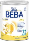 Aktuelle Milch Angebote bei REWE in Hamburg Aktuelles Beba Junior Milch 1 Angebot bei REWE in Hamburg ab 11,99 €