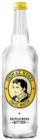 Trinkgut - Thomas Henry Angebot im Prospekt Thomas Henry bei Trinkgut im Prospekt "" für 1,99 €
