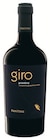 GIRO Primitivo Puglia IGP Angebote von FANTINI bei Lidl Mülheim für 7,99 €