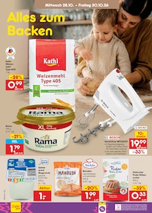 Saft im aktuellen Netto Marken-Discount Prospekt (Chemnitz) Saft im Netto Marken-Discount Prospekt "Aktuelle Angebote" mit 74 Seiten (Chemnitz)