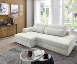 Aktuelle Ecksofa Angebote bei Möbel Martin in Mannheim Aktuelles Ecksofa Angebot bei Möbel Martin in Mannheim ab 499,00 €
