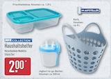 Haushaltshelfer von JES COLLECTION für 2,00 € bei ALDI Nord im Angebot Haushaltshelfer von JES COLLECTION im aktuellen ALDI Nord Prospekt