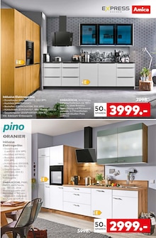 Wein im porta Möbel Prospekt "Besser gleich zu porta." mit 16 Seiten (Köln)