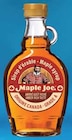 Sirop d'érable à Intermarché dans Sarrazac Sirop d'érable à Intermarché dans Sarrazac