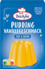 Netto Marken-Discount - Pudding Vanillegeschmack Angebot im Prospekt Pudding Vanillegeschmack bei Netto Marken-Discount im Prospekt "" für 0,39 €