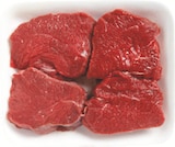 Bi1 Arc-et-Senans - Promo Viande bovine rumsteck pave a griller Promo Viande bovine rumsteck pave a griller à 11,24 € dans le catalogue Bi1 à Arc-et-Senans