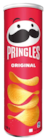 Aktuelles Chips Angebot bei REWE in Köln ab 1,89 €