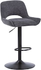 BARHOCKER Angebote von novel bei XXXLutz Delmenhorst für 69,90 €