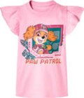 PAW Patrol Pyjama im Lidl Prospekt PAW Patrol Pyjama von LUPILU im aktuellen Lidl Prospekt für 5,99 €