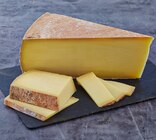 COMTÉ JURAFLORE FORT DES ROUSSES AOP FILIÈRE AUCHAN "CULTIVONS LE BON" - AUCHAN CULTIVONS LE BON en promo chez Auchan Supermarché COMTÉ JURAFLORE FORT DES ROUSSES AOP FILIÈRE AUCHAN "CULTIVONS LE BON" - AUCHAN CULTIVONS LE BON dans le catalogue Auchan Supermarché