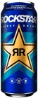 Energy Drink Angebote von Rockstar bei Penny Bergisch Gladbach für 0,88 €