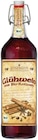 Bio Glühwein im Angebot bei REWE in Bornheim Bio Glühwein Angebote von Kunzmann bei REWE Bornheim für 3,99 €