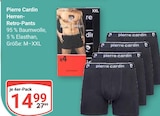 GLOBUS Mühlheim (Main) Prospekt mit  im Angebot für 14,99 €