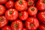 Tomate ronde charnue à 2,19 € dans le catalogue Carrefour