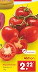 Rispentomaten Angebote bei Netto Marken-Discount Weiden für 2,22 €