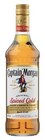 Original Spiced Gold Angebote von Captain Morgan bei Lidl Wetzlar für 9,99 €