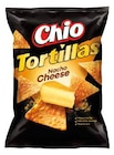 Tortillas im Angebot bei EDEKA in Beckum Tortillas Angebote von Chio bei EDEKA Beckum für 1,11 €