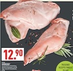 Frische KANINCHEN Angebote bei Marktkauf Gelsenkirchen für 12,90 €