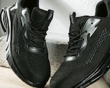Chaussures de sécurité S1P homme - Norma à Mulhouse Chaussures de sécurité S1P homme en promo chez Norma Mulhouse à 27,99 €