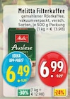 Angebot im E center Rheda-Wiedenbrück Prospekt E center Rheda-Wiedenbrück Prospekt mit im Angebot für 6,49 €