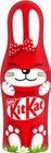 Osterhase von KitKat im aktuellen Kaufland Prospekt für 1,59 €