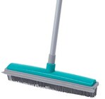 Spraymopp Angebote von Paul Koch bei Penny Frankfurt für 2,99 €