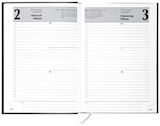 Buchkalender 2026 im Angebot bei Thomas Philipps in Rastatt Buchkalender 2026 Angebote von Stylex bei Thomas Philipps Rastatt für 3,99 €