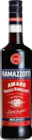 Amaro Angebote von RAMAZZOTTI bei Getränke Ellerkamp Borken für 11,99 €