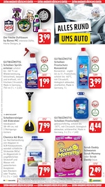Ähnliche Alufelgen Angebote im Prospekt "Aktuelle Angebote" von E center in Stuttgart Ähnliche Angebote wie Alufelgen im Prospekt "Aktuelle Angebote" auf Seite 57 von E center in Stuttgart