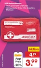 Angebot im Netto Marken-Discount Neukirchen (Sulzbach-Rosenberg) Prospekt Netto Marken-Discount Neukirchen (Sulzbach-Rosenberg) Prospekt mit im Angebot für 3,99 €
