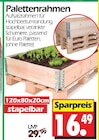 Wreesmann Thale Prospekt mit  im Angebot für 16,49 €