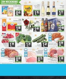 Kakao im aktuellen E center Prospekt (Regensburg) Kakao im E center Prospekt "DAS BESTE DER WOCHE" mit 20 Seiten (Regensburg)