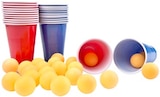 Bier-Pong-Spiel im aktuellen Thomas Philipps Prospekt