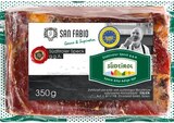 Südtiroler Speck Angebote von San Fabio bei Penny Hagen für 4,44 €
