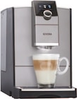 Aktuelle Kaffee Angebote bei expert in Euskirchen Aktuelles Kaffeevollautomat CafeRomatica NICR 795 Angebot bei expert in Euskirchen ab 799,00 €