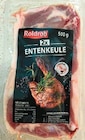 Aktuelles Polnische Entenbrustfilets Angebot bei Netto mit dem Scottie in Rostock ab 5,49 €