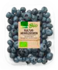 Erdbeeren bei EDEKA Frischemarkt im Bad Bevensen Prospekt für 3,99 €