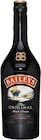 Penny - Original Irish Cream Liqueur Angebot im Prospekt Original Irish Cream Liqueur bei Penny im Prospekt "" für 9,77 €