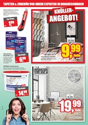 Aktueller Schaub Vertriebs GmbH Prospekt mit Besteck, "AKTUELLE ANGEBOTE", Seite 12