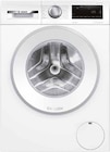Waschmaschine WGG256Z91 im Angebot bei expert in Bad Oeynhausen Waschmaschine WGG256Z91 Angebote von Bosch bei expert Bad Oeynhausen für 524,00 €