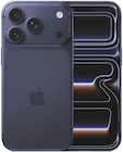 iPhone 17 Pro im Angebot bei expert in Waiblingen iPhone 17 Pro Angebote von Apple bei expert Waiblingen für 149,00 €