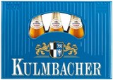Aktuelle Bier Angebote bei REWE in Neumarkt (Oberpfalz) Aktuelles Edelherb Angebot bei REWE in Neumarkt (Oberpfalz) ab 9,99 €