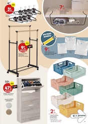 Electroménager Angebote im Prospekt "DOSE DE douceur À PRIX MINI !" von Maxi Bazar auf Seite 21