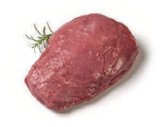 Aktuelle Braten Angebote bei tegut in Mainz Aktuelles Bio-Rinderbraten Angebot bei tegut in Mainz ab 2,99 €